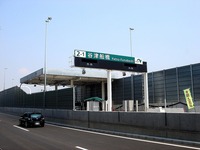 20130811_習志野市_東関東自動車道_谷津船橋IC_1030_DSC05535