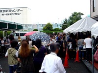 20130614_京葉食品コンビナート_フードバーゲン_DSC01972T