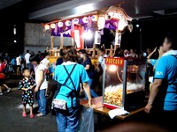 20130714_船橋市_船橋湊町八劔神社例祭_本祭り_1922_DSC08383