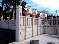 20130103_習志野市大久保4_誉田八幡神社_初詣_1335_DSC09124