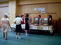 20120929_市川市菅野3_国府台女子学院_学院祭_0948_DSC04688