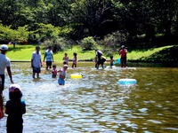 20120819_習志野市香澄5_香澄公園_じゃぶじゃぶ池_1016_DSC08320