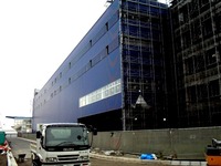 20051009_船橋市浜町2_イケア船橋_店舗建設_1610_DSCF3533
