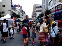 20130727_船橋市_ふなばし市民祭り_船橋会場_1159_DSC01283