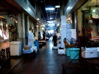 20120602_船橋市市場1_船橋中央卸売市場_ふなばし楽市_0926_DSC06676