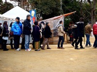 20120101_船橋市宮本5_船橋大神宮_意富比神社_初詣_1139_DSC08402