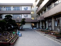 20120303_船橋市立宮本小学校_オーケストラクラブ_1626_DSC06743