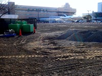 20131231_船橋市若松1_オーケーストア船橋競馬場店_1415_DSC07592