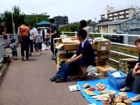 20120603_船橋市_海老川親水市民まつり_まるごみ_1147_DSC07606