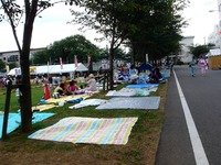 20120804_船橋市薬円台_習志野駐屯地夏祭り_1630_DSC06256