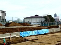 20121202_習志野市谷津1_JR津田沼駅南口再開発_1306_DSC04753