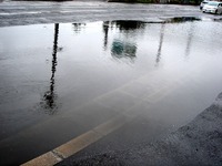 20120622_関東圏_首都圏_台風4号_強風_豪雨_0743_DSC09970