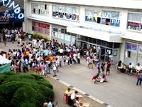 20120915_船橋市薬円台5_県立薬園台高校_りんどう祭_1233_DSC02287