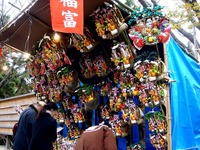 20121202_船橋市宮本5_船橋大神宮_お酉様_壱の酉_1319_DSC04801