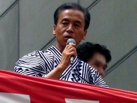 20130728_船橋市_ふなばし市民祭り_船橋会場_1046_DSC03425T