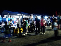 20121006_習志野市秋津3_秋津まつり_夜店_1822_DSC05934