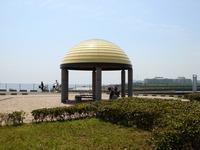 20120429_浦安市明海7_浦安市総合公園_サイクリングロード_1219_DSC01247