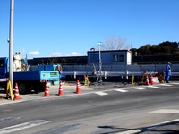 20130126_習志野市茜浜1_東関東自動車道_谷津船橋IC_1044_DSC00124