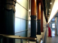 20120928_JR東京駅_丸の内駅舎_保存復原_1910_DSC04353