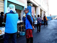 20131116_船橋市湊町3_船橋魚港_岸壁_朝市_1003_DSC08831