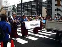 20120520_東京スカイツリー_東京ソラマチ_内覧会_1202_DSC04250