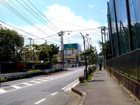 20120630_船橋市飯山満_マミーマート飯山満駅前店_0955_DSC00984