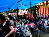 20120630_船橋市東船橋7_茂侶神社まつり_1820_DSC01607