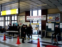 20131220_JR東船橋駅_駅コン_千葉県立船橋高校_1514_DSC05280