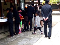 20121111_船橋市宮本5_船橋大神宮_七五三_1106_DSC01193