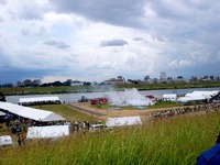 20120901_防災首都圏9都県市合同防災訓練_市川_1428_DSC00557