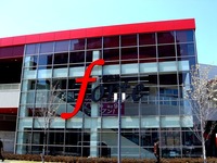 20130413_習志野市_奏の杜まちびらき_1235_DSC00795