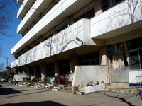 20120219_船橋市立丸山小学校_合唱部_コンサート_1134_DSC04790