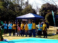 20120407_習志野市秋津5_谷津干潟桜まつり_0911_DSC09559