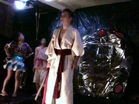 20120915_船橋市薬円台5_県立薬園台高校_りんどう祭_1002_5130