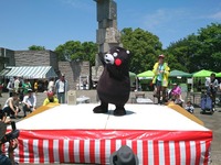 20130602_習志野市秋津5_谷津干潟の日_くまモン_122843_DSC00019