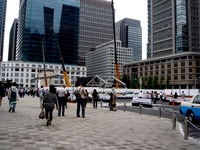 20120925_JR東京駅_丸の内駅舎_保存復原_1100_DSC03992