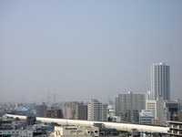 20130310_船橋市_関東南部_煙霧_土ぼこり_風_1209_DSC03273