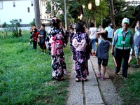 20120630_船橋市東船橋7_茂侶神社まつり_1822_DSC01614