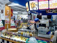 20130610_オレンジフードコート_ディッパーダン_100
