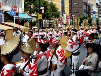 20130728_船橋市_ふなばし市民祭り_船橋会場_1220_DSC01587