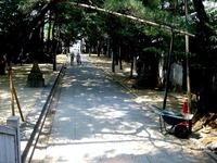 20130712_船橋市_船橋湊町八劔神社例祭_本祭り_0959_DSC07497