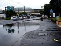 20120622_関東圏_首都圏_台風4号_強風_豪雨_0742_DSC09965