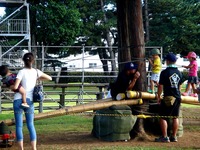 20120804_船橋市薬円台_習志野駐屯地夏祭り_1556_DSC06135