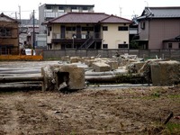 20110402_船橋市日の出1_船橋市立湊中学校_被害_1137_DSC00397