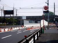 20130811_習志野市_東関東自動車道_谷津船橋IC_1016_DSC05492