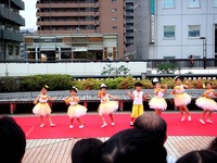 20120722_船橋市_ふなばし市民まつり_1254_DSC04006