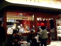 20120417_イオンモール船橋_ピアサピド_1439_DSC09614