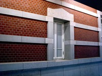 20120928_JR東京駅_丸の内駅舎_保存復原_1911_DSC04358