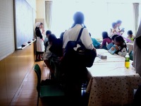 20120929_市川市菅野3_国府台女子学院_学院祭_1230_DSC04790