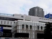 20120205_船橋市本町_JR船橋駅_船橋橋南口駅ビル_0929_DSC02573T